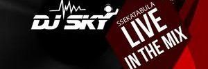 dj_skydee's profile banner image
