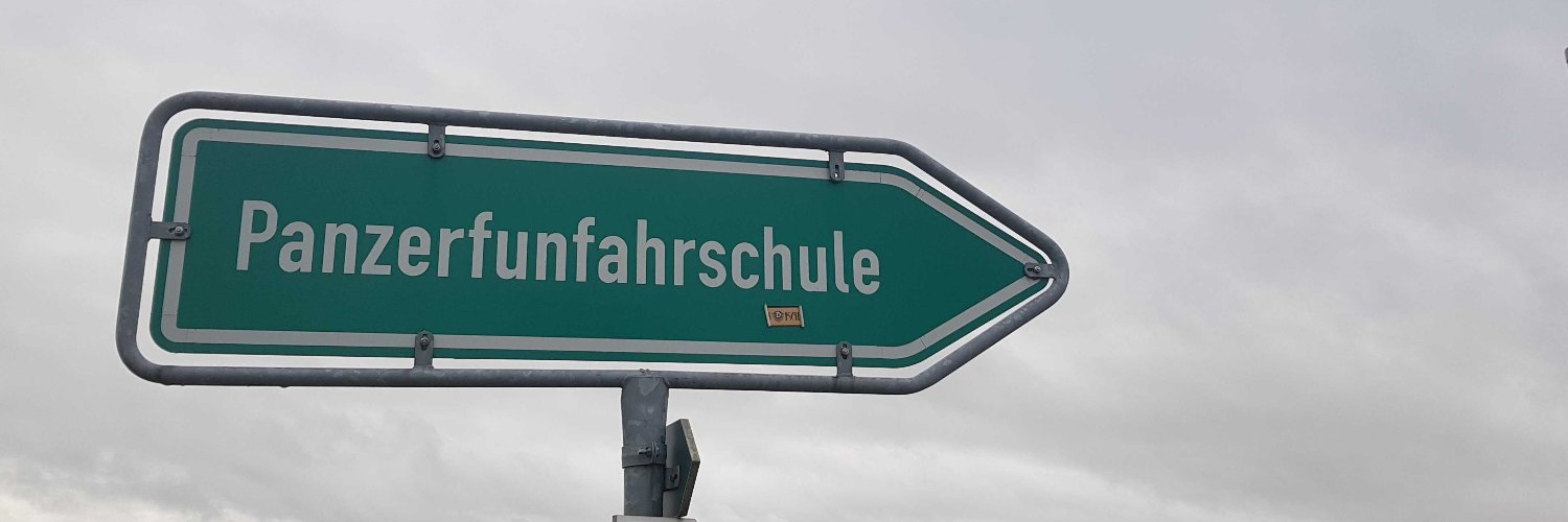 HansEvert's profile banner image