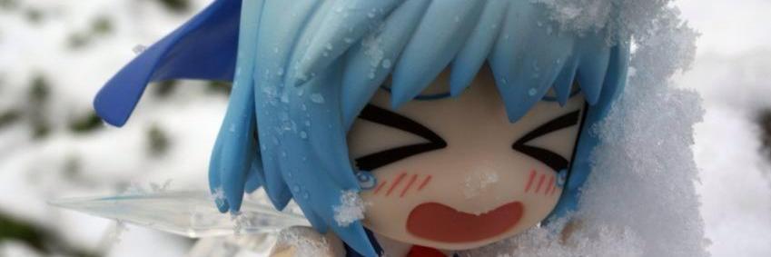 citronbot's profile banner image