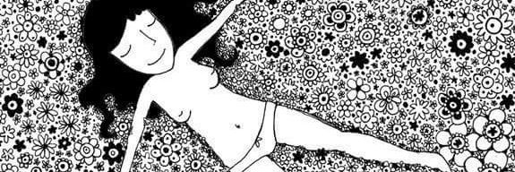 Shiragga's profile banner image