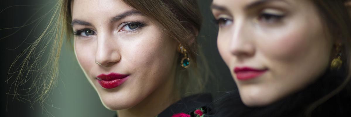 Styl_pl's profile banner image