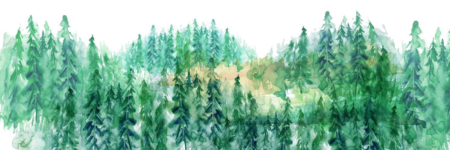 FORM_ETHZ's profile banner image