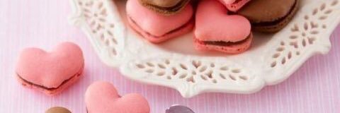 berry86bunny's profile banner image