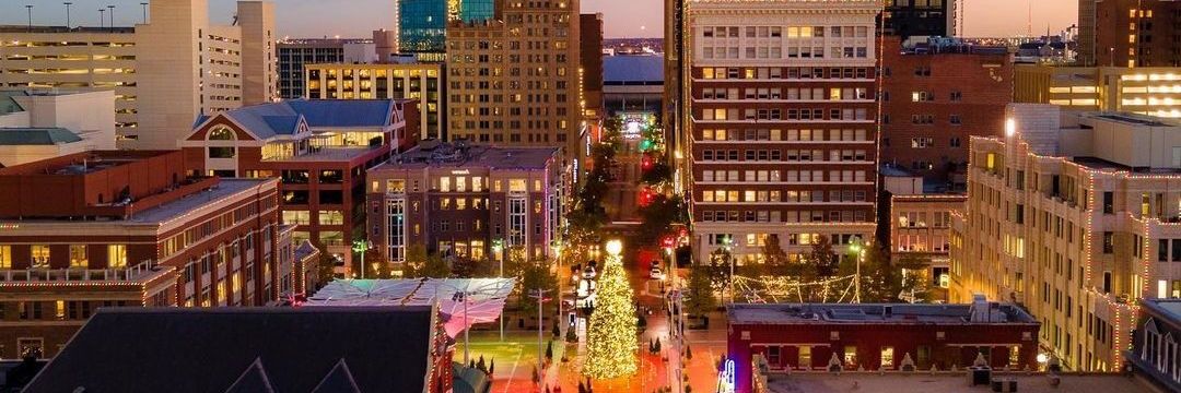 Greg Hackbarth banner