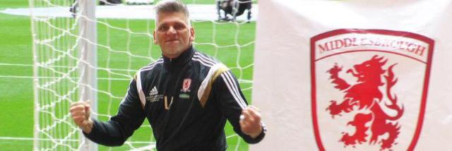 MattyCooke93's profile banner image