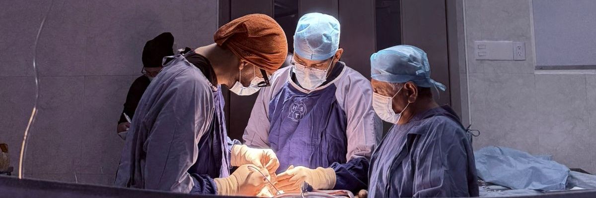 drchrisramos's profile banner image