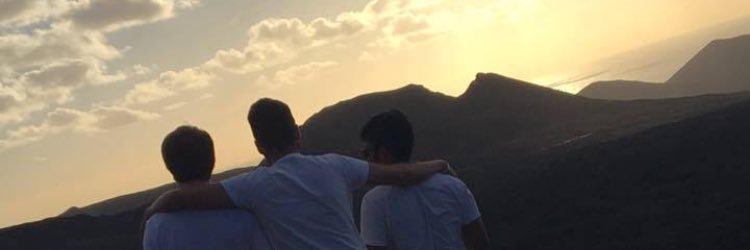 CalumGraham18's profile banner image