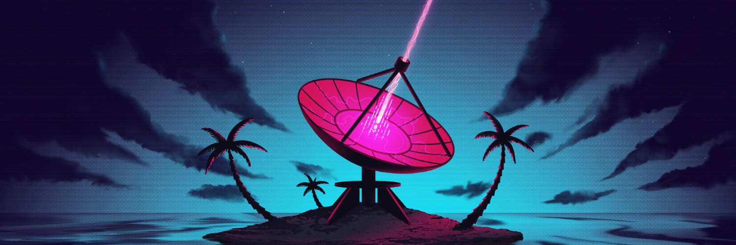 RPHLCMPS's profile banner image