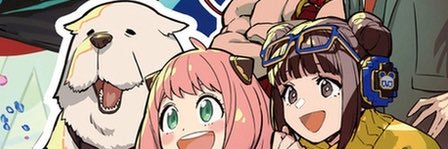 ginirodesuyo's profile banner image