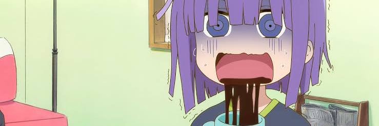 tttpppwo's profile banner image