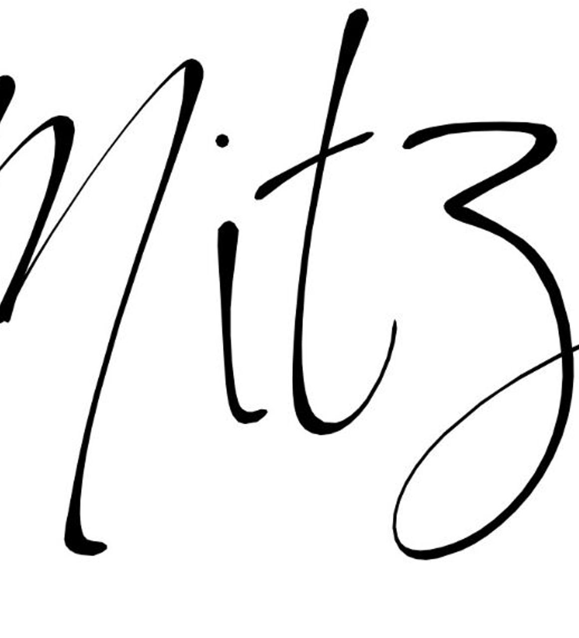 wandamitz's profile banner image