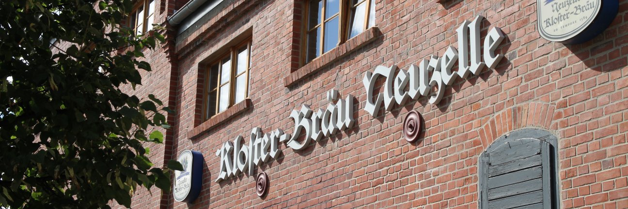 NeuzellerBier's profile banner image
