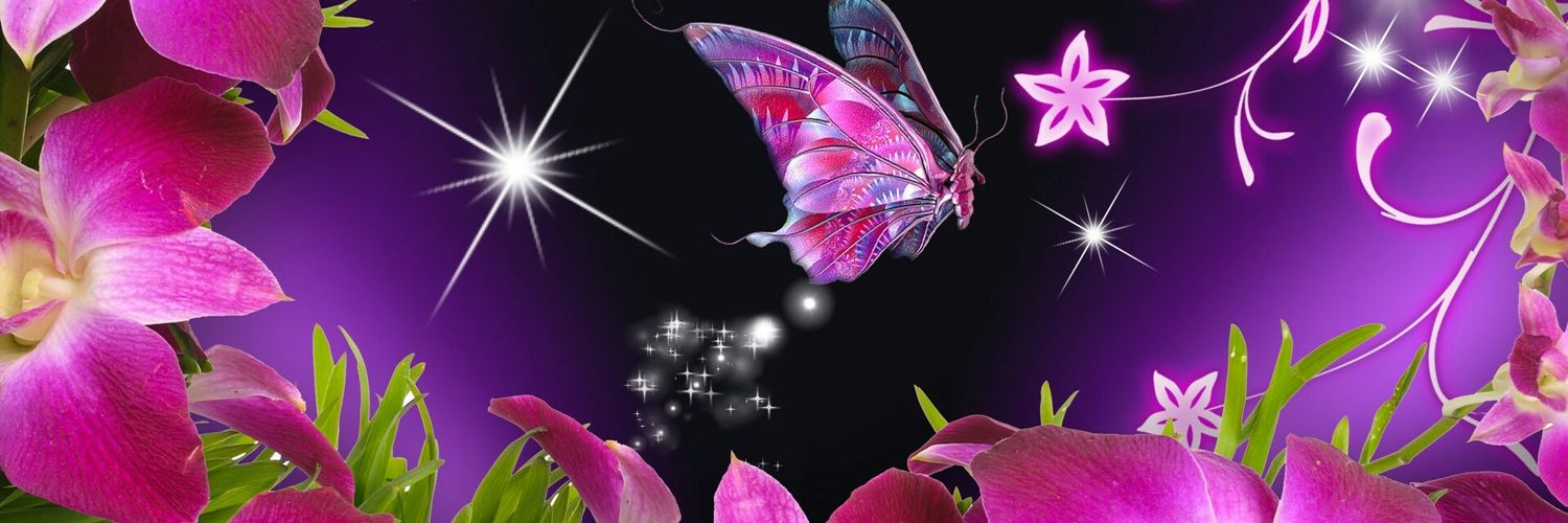 Pato010370's profile banner image