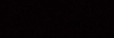 Enoque0's profile banner image