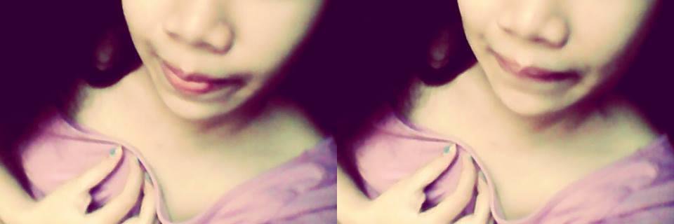 goco_gie's profile banner image