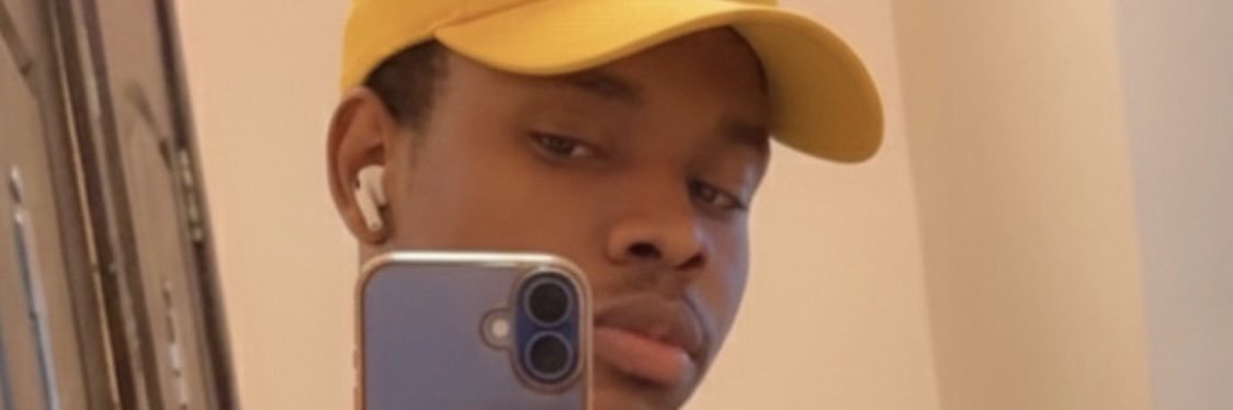 Tas1im's profile banner image