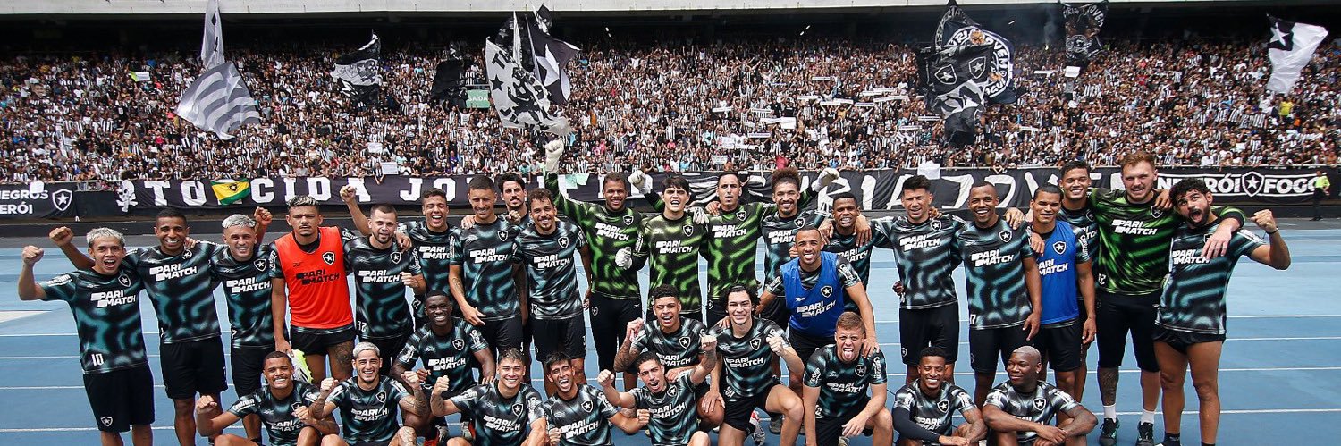 yaraduque's profile banner image