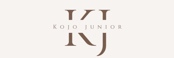 KojoJuniorr Profile Banner