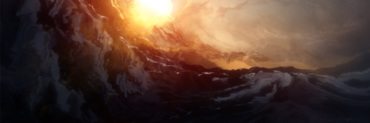 mlp_DuskFire's profile banner image