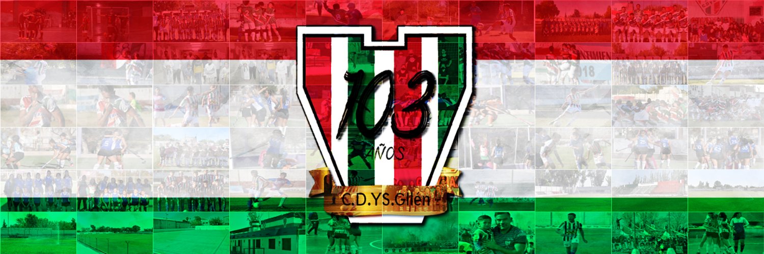 DepGuaymallen's profile banner image