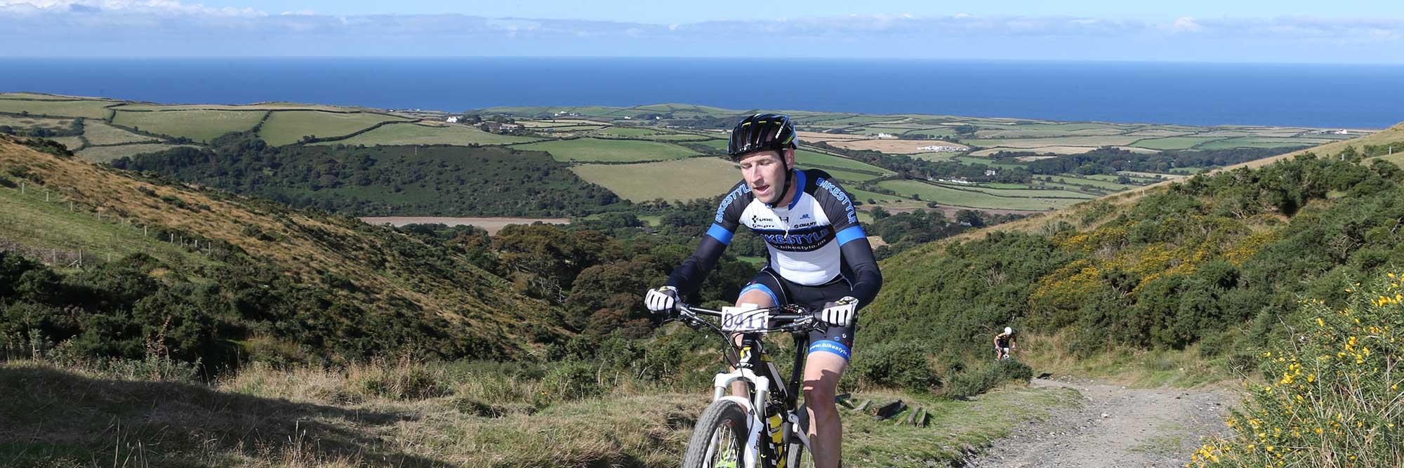 ManxEnd2End's profile banner image