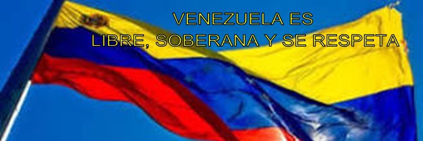 A. C. DIVAS DE VZLA. banner