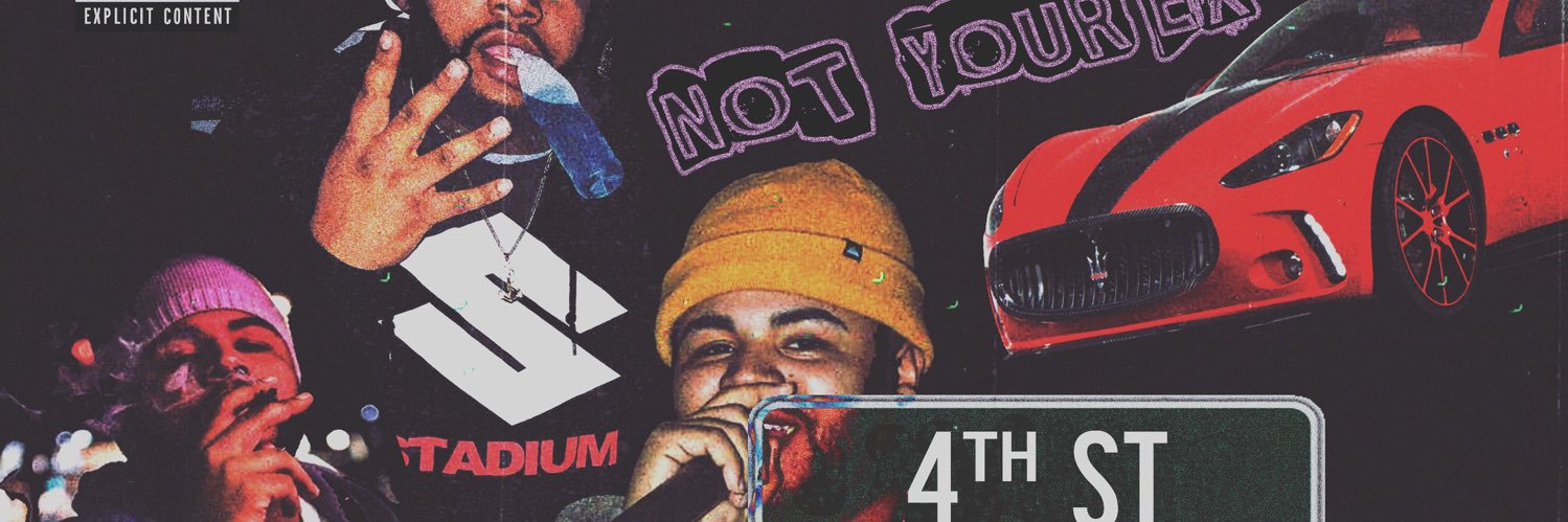 nxslp's profile banner image