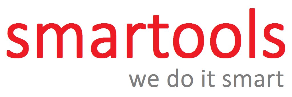 _smartools_'s profile banner image