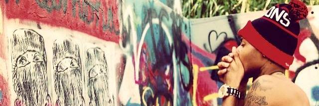 justkeepit500's profile banner image