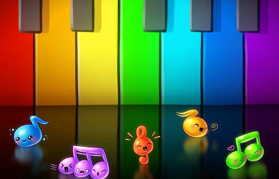 MusicallyMegz's profile banner image
