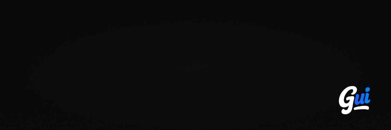 GuiColors's profile banner image