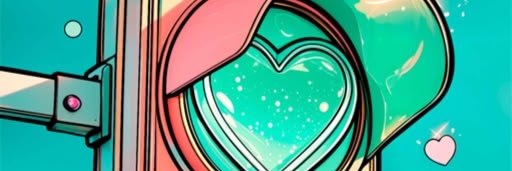 Soph_Castiliooo's profile banner image