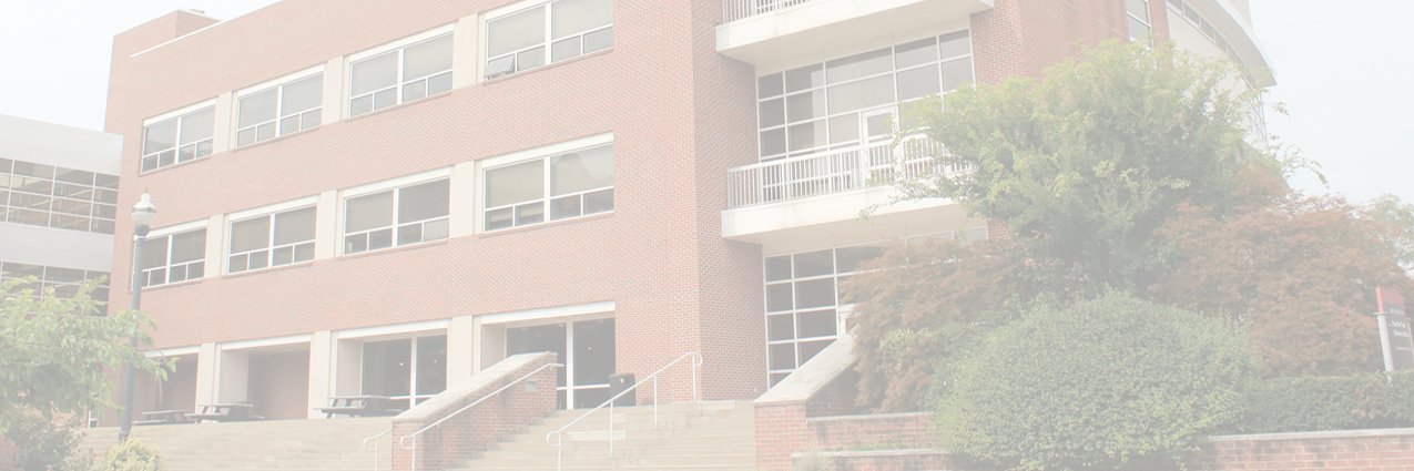 Ohio State Food Science banner