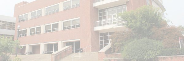 OSUFoodScience Profile Banner