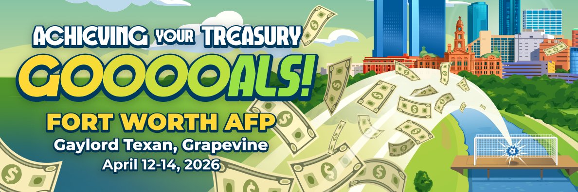 texpoconf's profile banner image