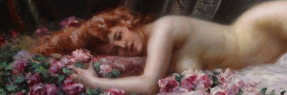 MiracleKasey's profile banner image