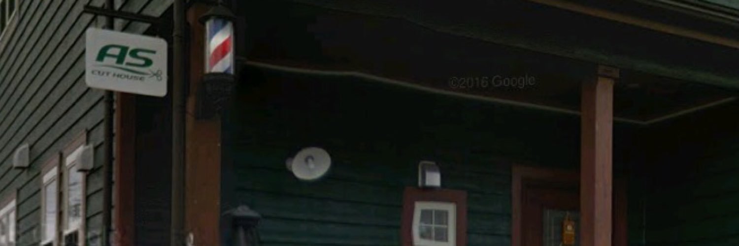 ascuthouse's profile banner image