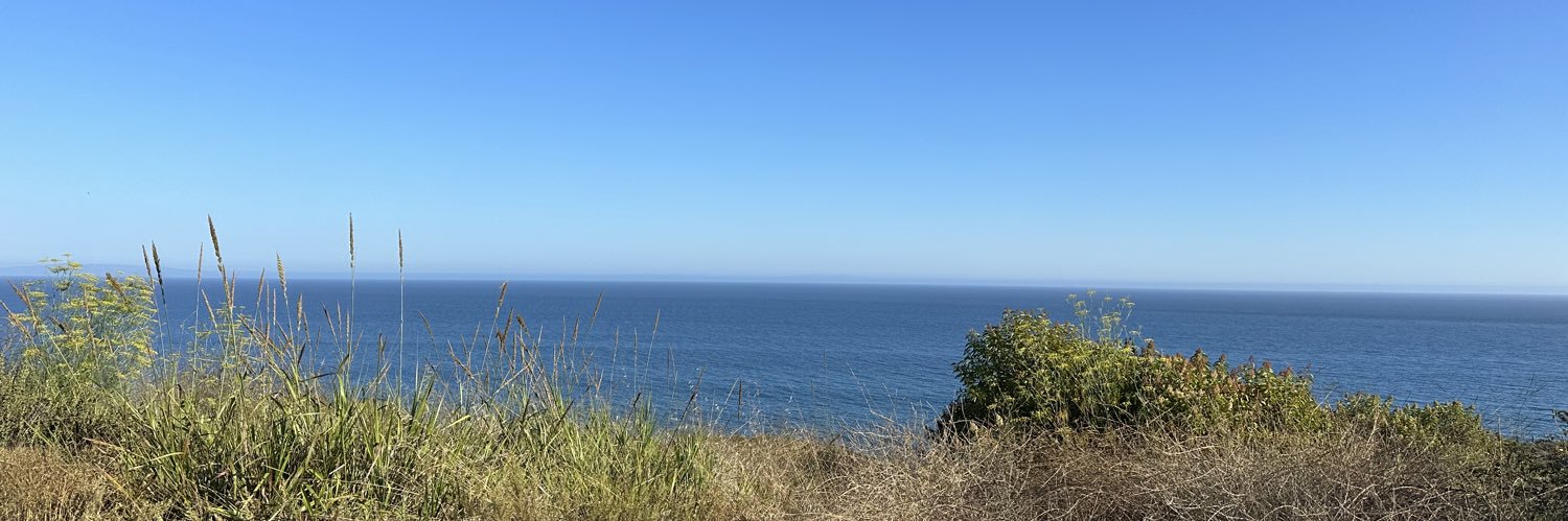 RonFleishman's profile banner image