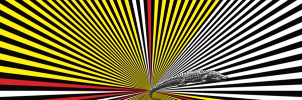 ubuprojex Profile Banner