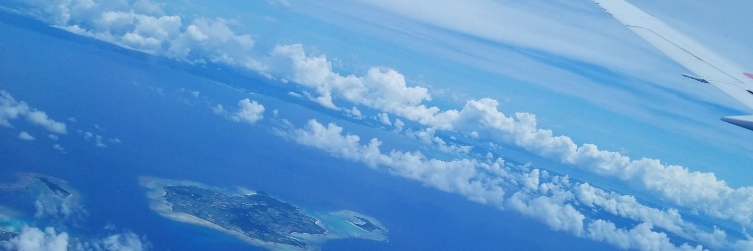 hanamiiim's profile banner image