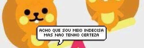 tryz_alves's profile banner image