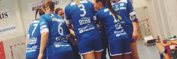HanneBellika's profile banner image