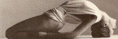 Melancólica degenerada banner