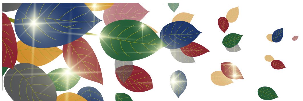 Independent Schools Association of BC banner