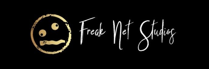ThisFreakinShow's profile banner image