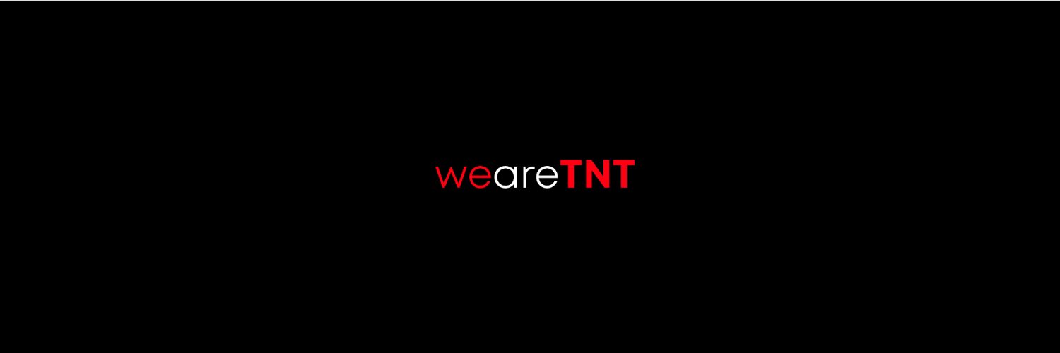 NakedisTheTruth's profile banner image