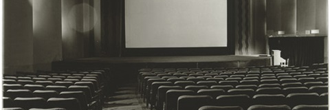 GabriellaSaba1's profile banner image