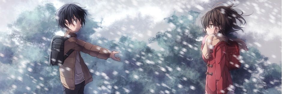 Rolanader20's profile banner image