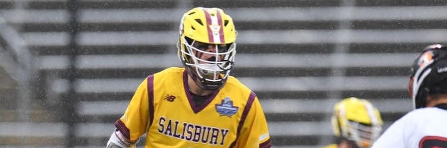 jackdowd00's profile banner image