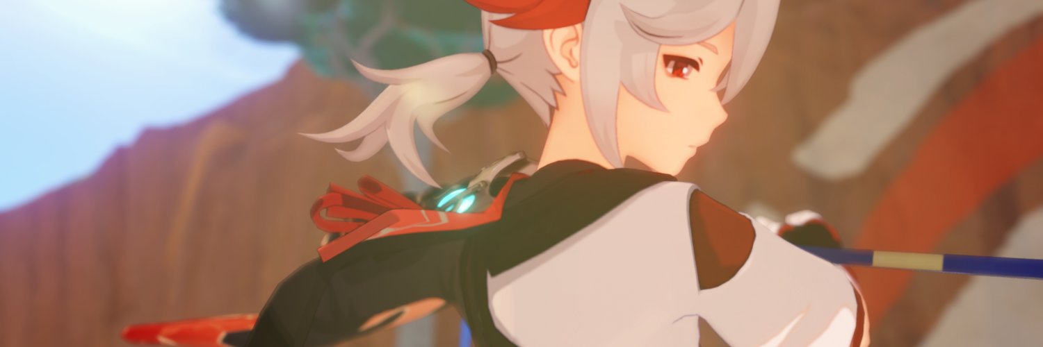 calledlost's profile banner image